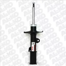 alko-304024